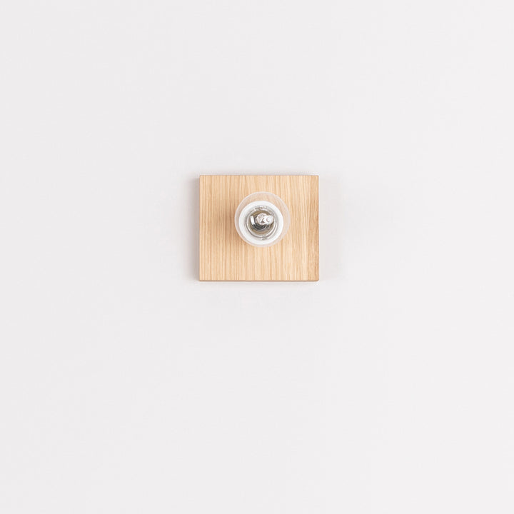 Wall lamp '1411'