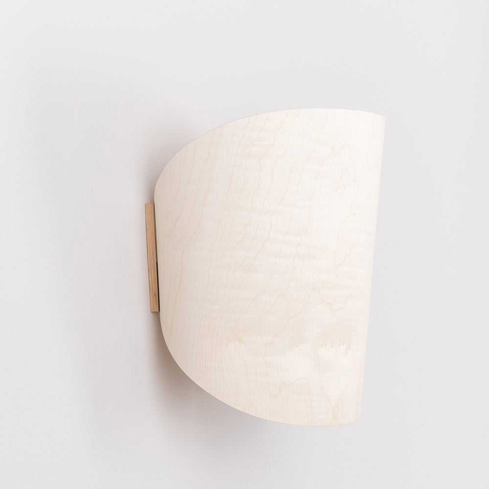 Wall lamp '1411'