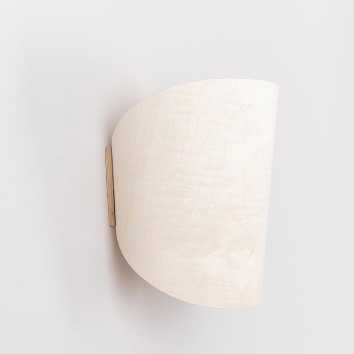 Wall lamp '1411'