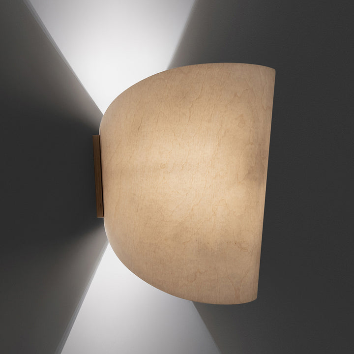 Wall lamp '1411'