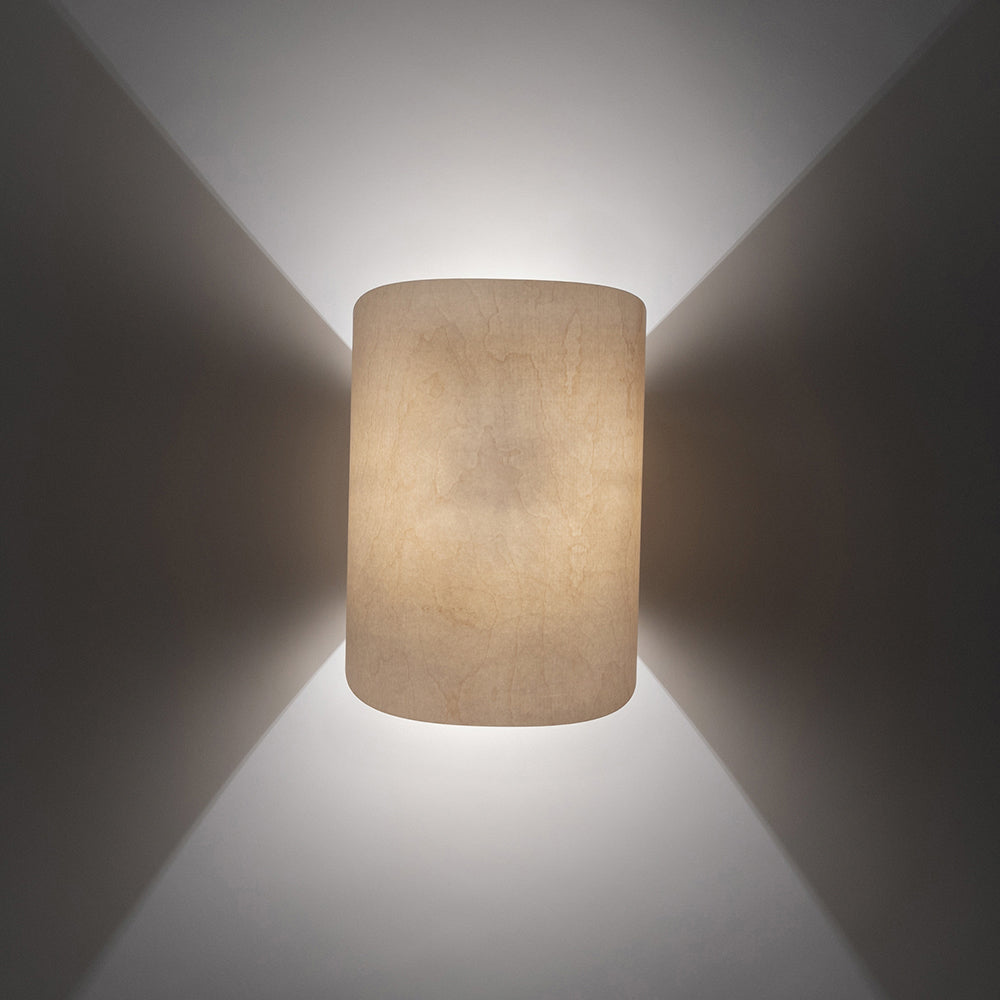 Wall lamp '1411'