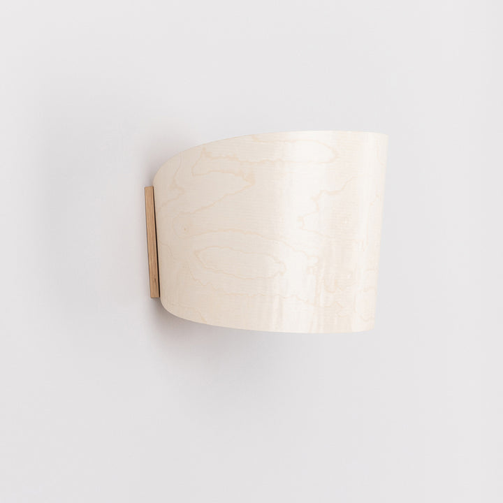 Wall lamp '1411'