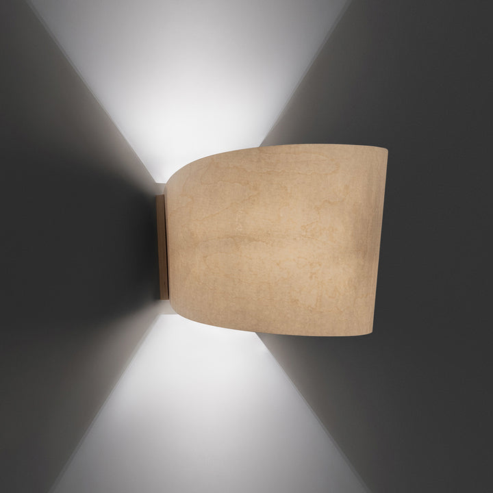 Wall lamp '1411'