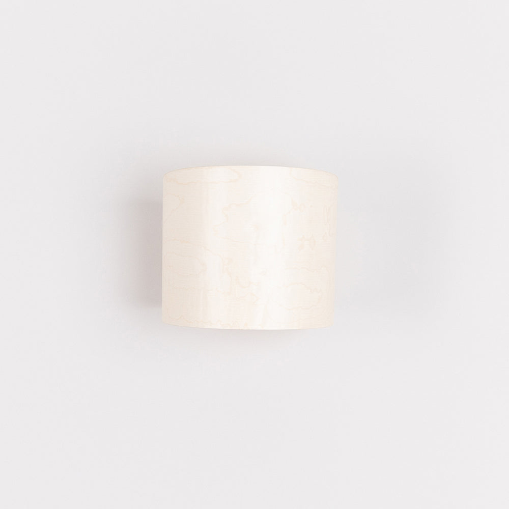 Wall lamp '1411'