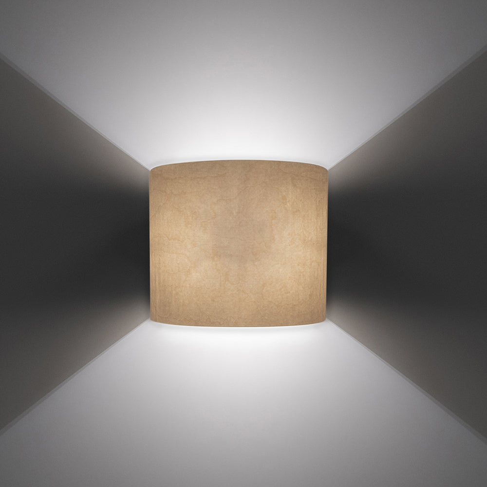 Wall lamp '1411'