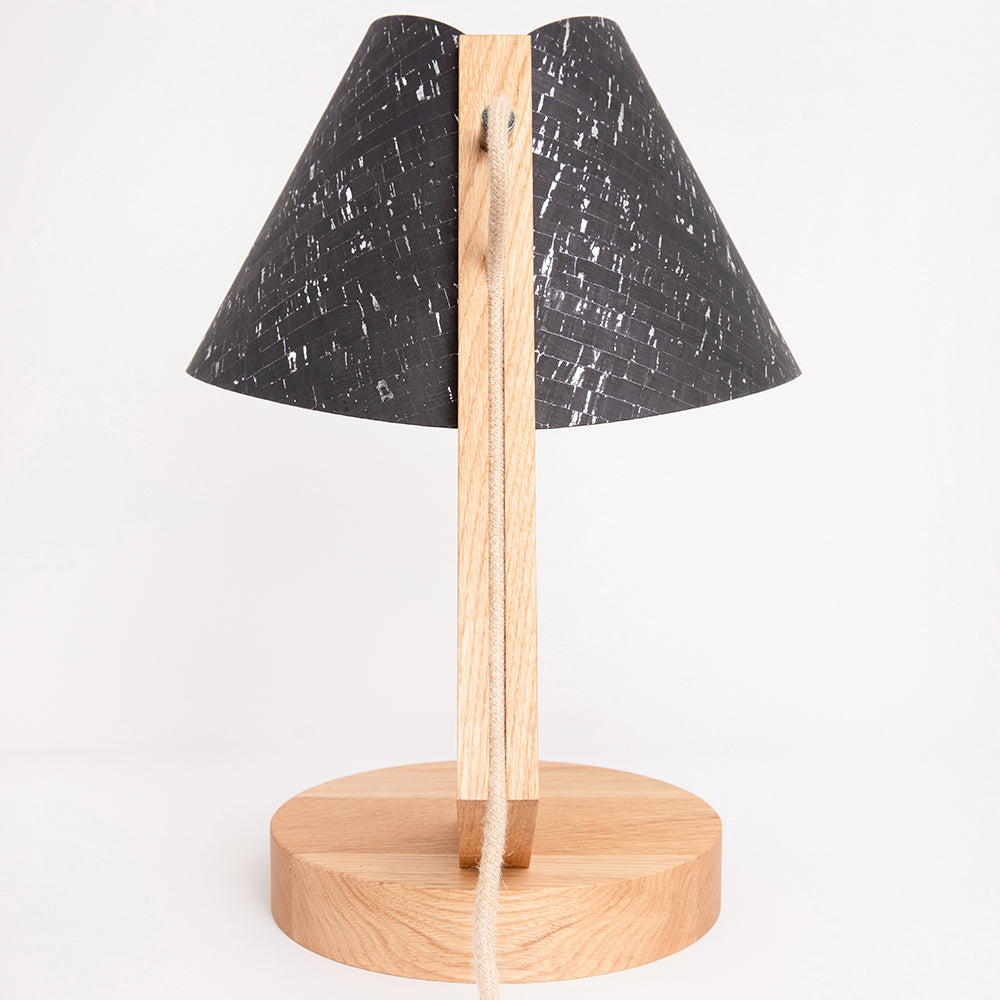 Table lamp '1411'