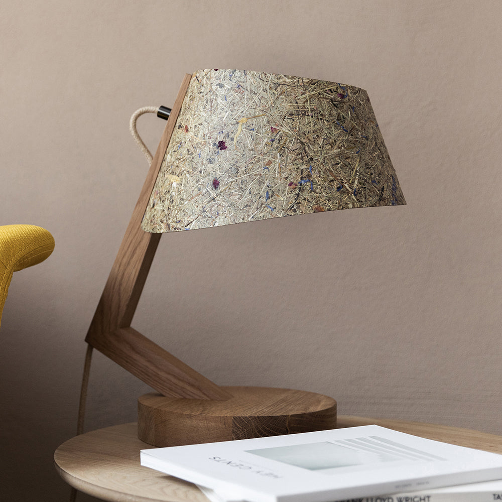 Table lamp '1411'