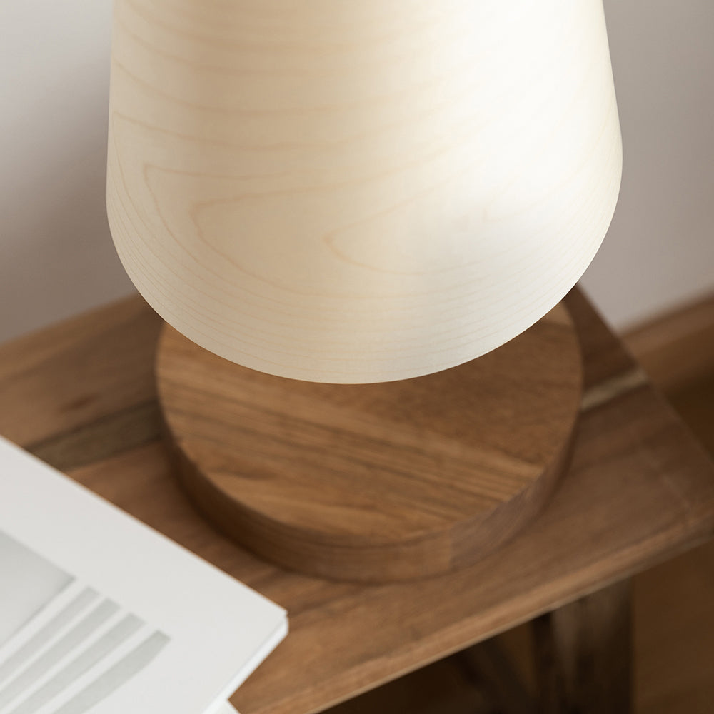 Table lamp '1411'