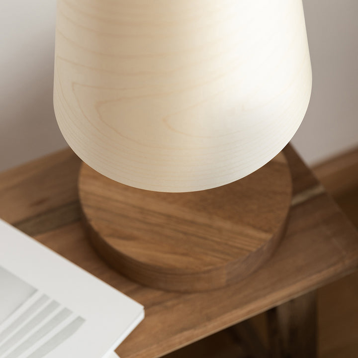 Table lamp '1411'