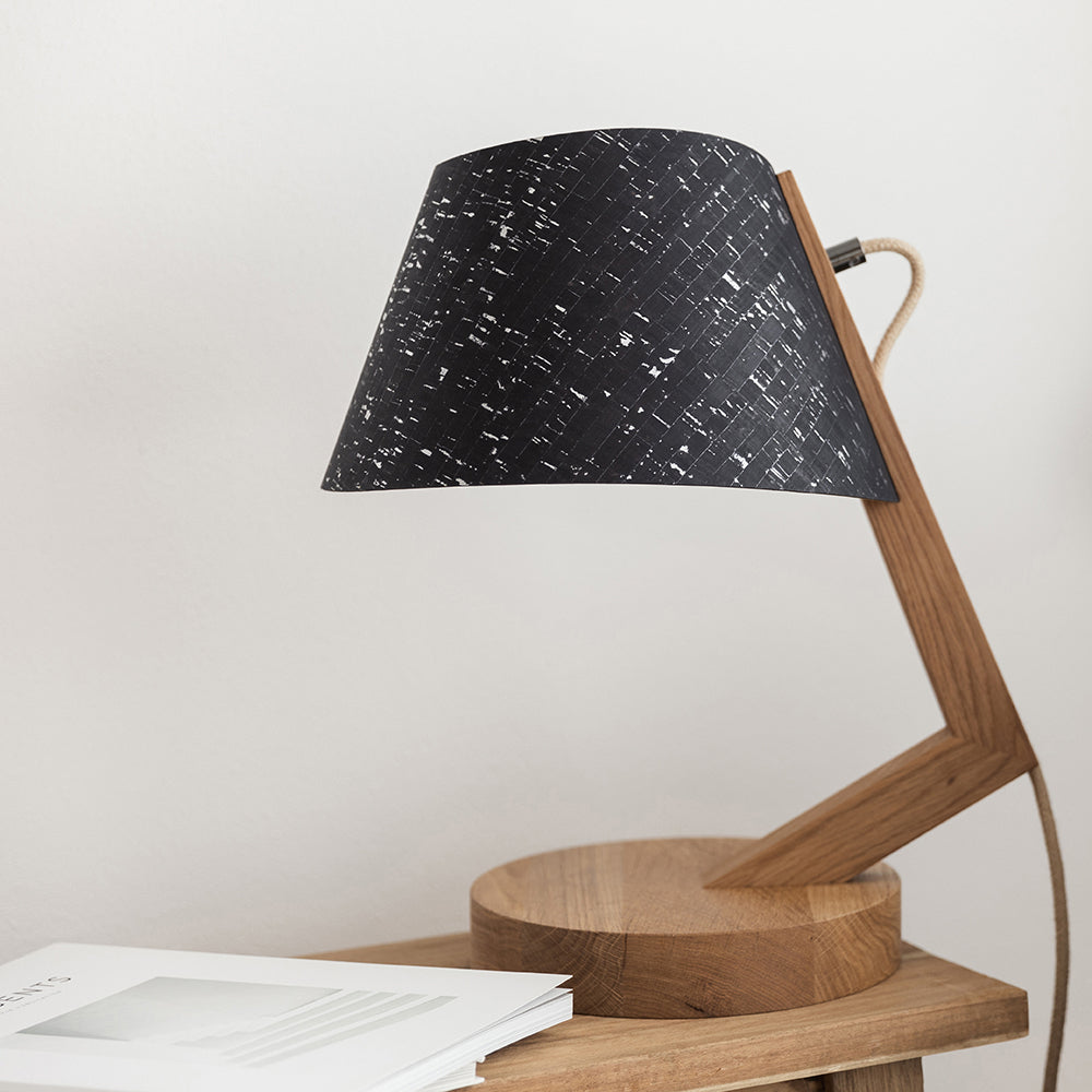 Table lamp '1411'