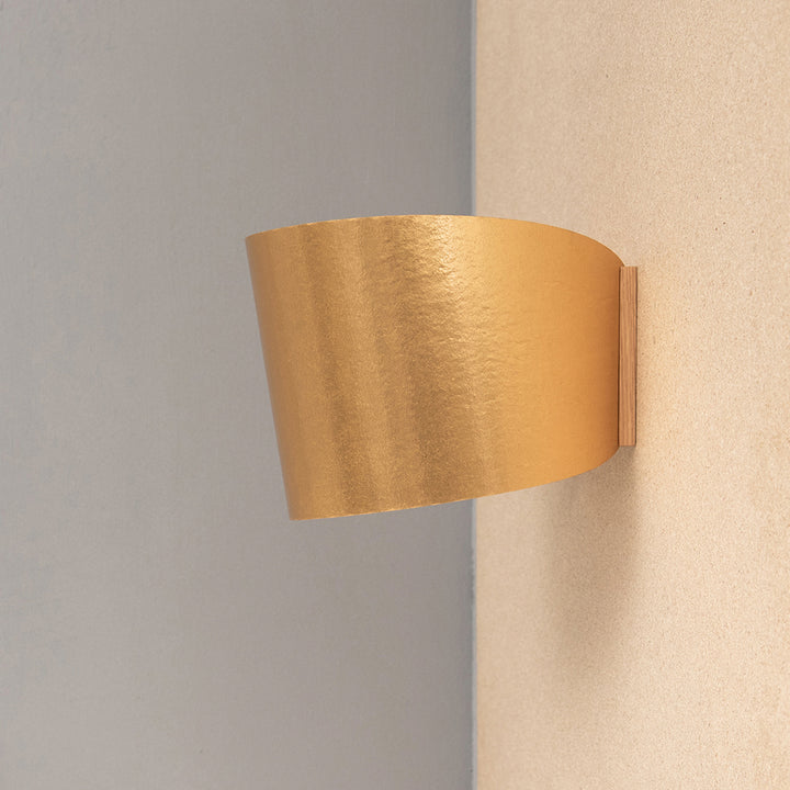 Wall lamp '1411'