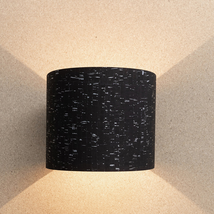 Wall lamp '1411'