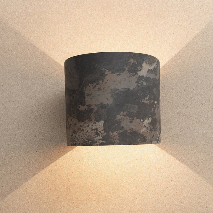 Wall lamp '1411'