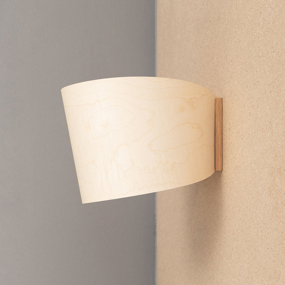 Wall lamp '1411'