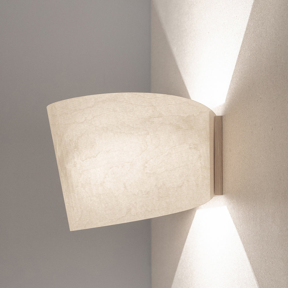 Wall lamp '1411'