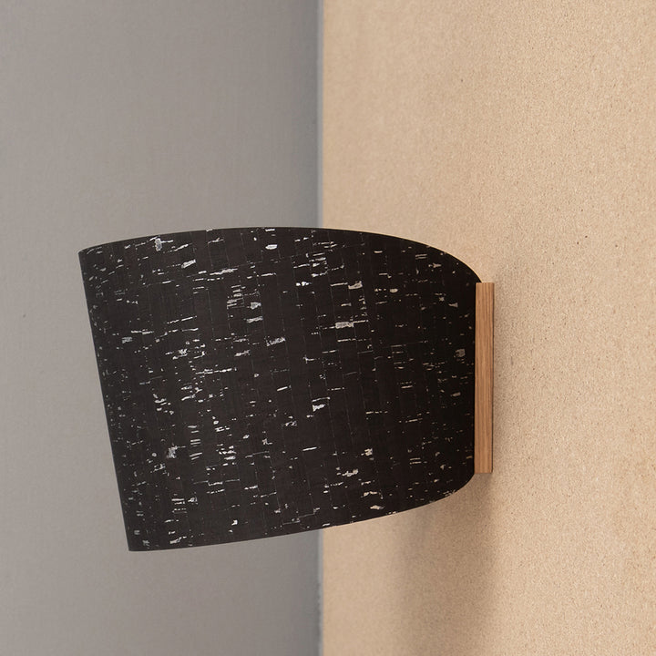 Wall lamp '1411'