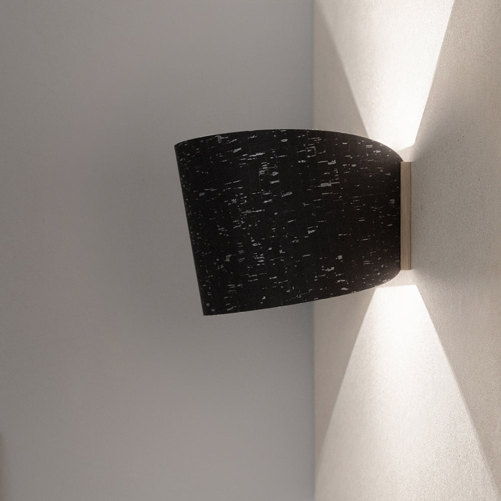 Wall lamp '1411'