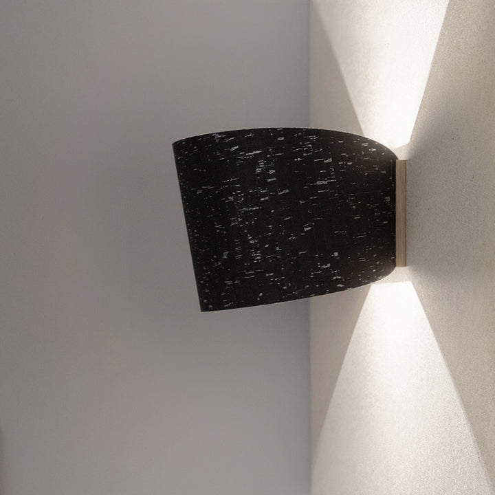 Wall lamp '1411'