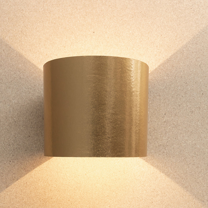 Wall lamp '1411'