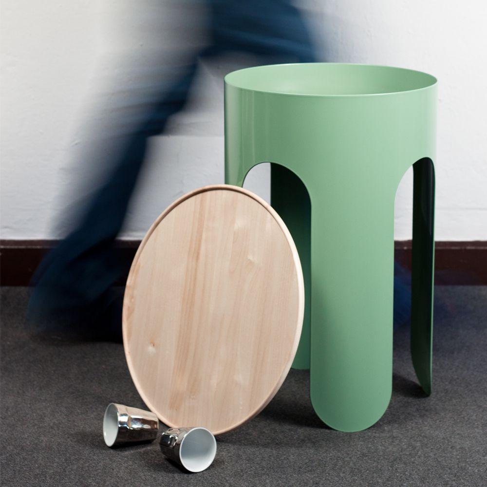 Side table 'Circus'