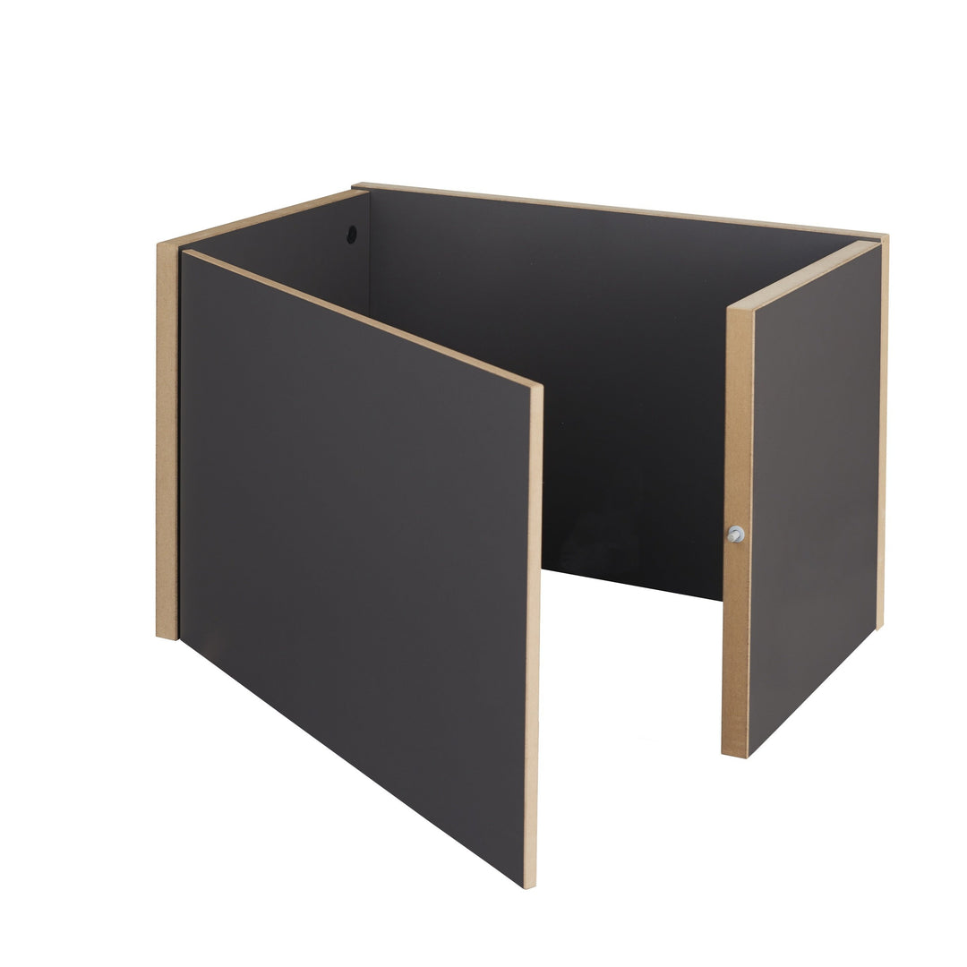 Shelf 'Tojo-Stell' door module