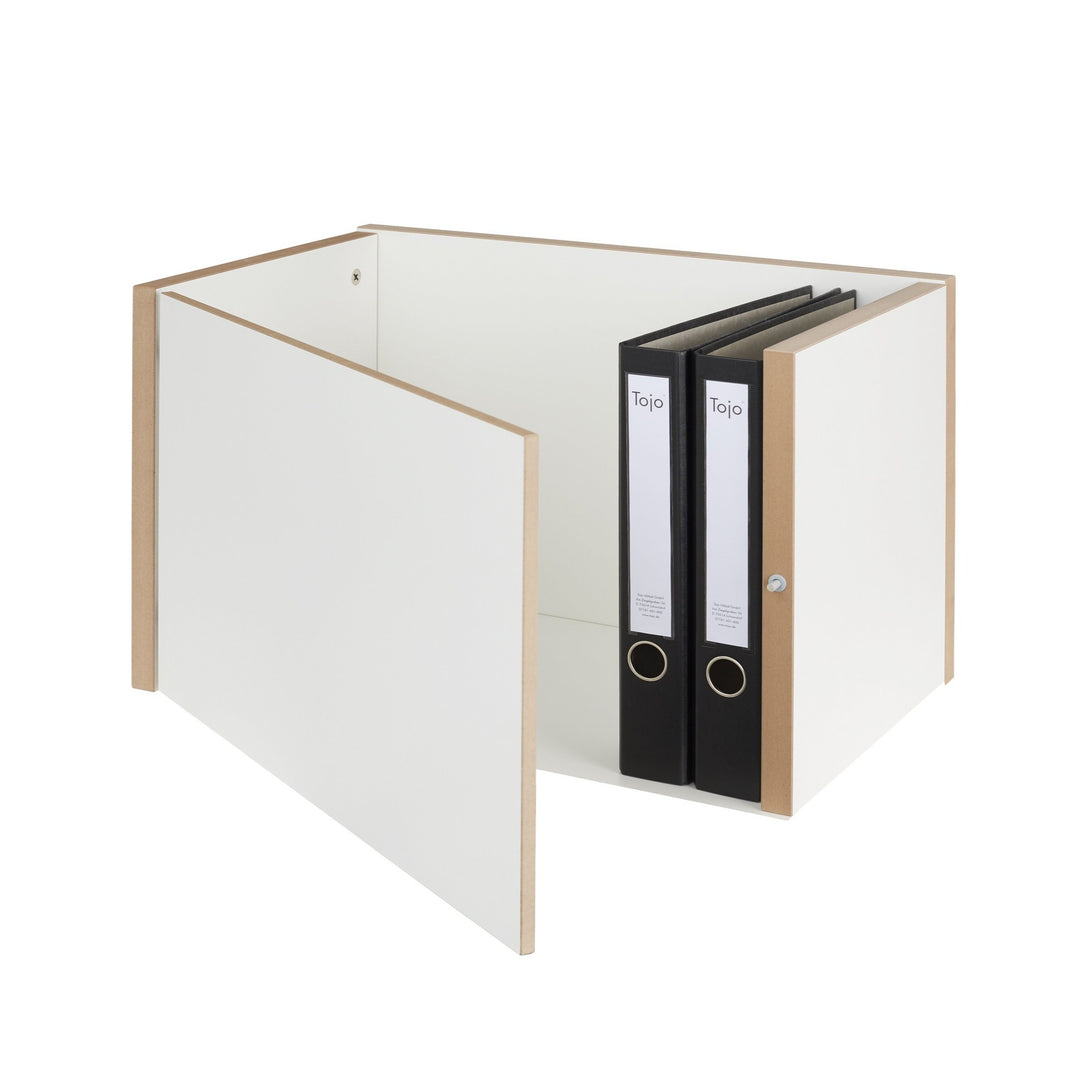 Shelf 'Tojo-Stell' door module