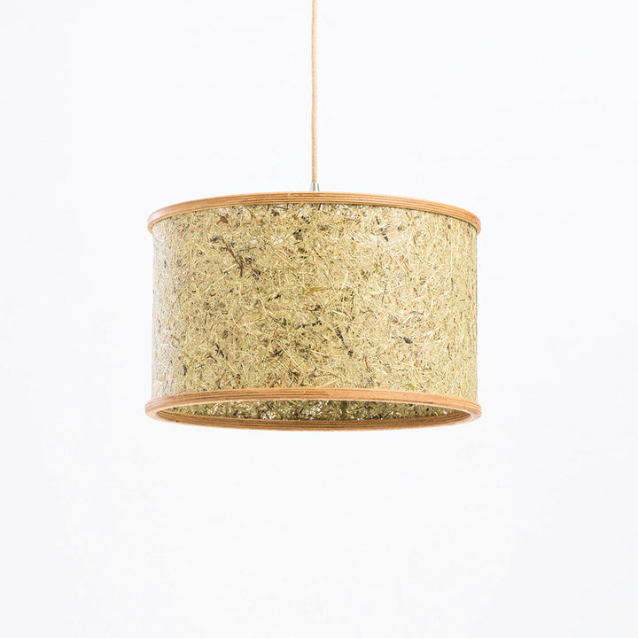 Hanging lamp '2610'