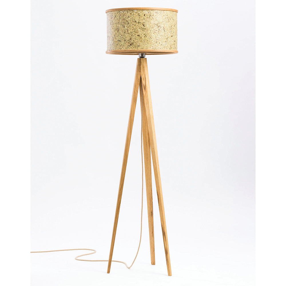 Floor lamp '2610'