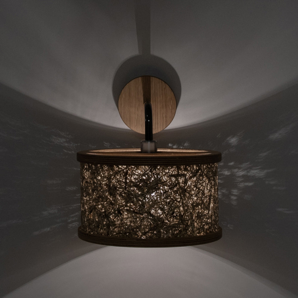 Wall lamp '2610'