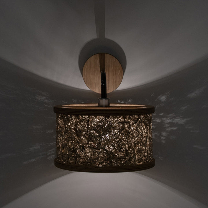 Wall lamp '2610'