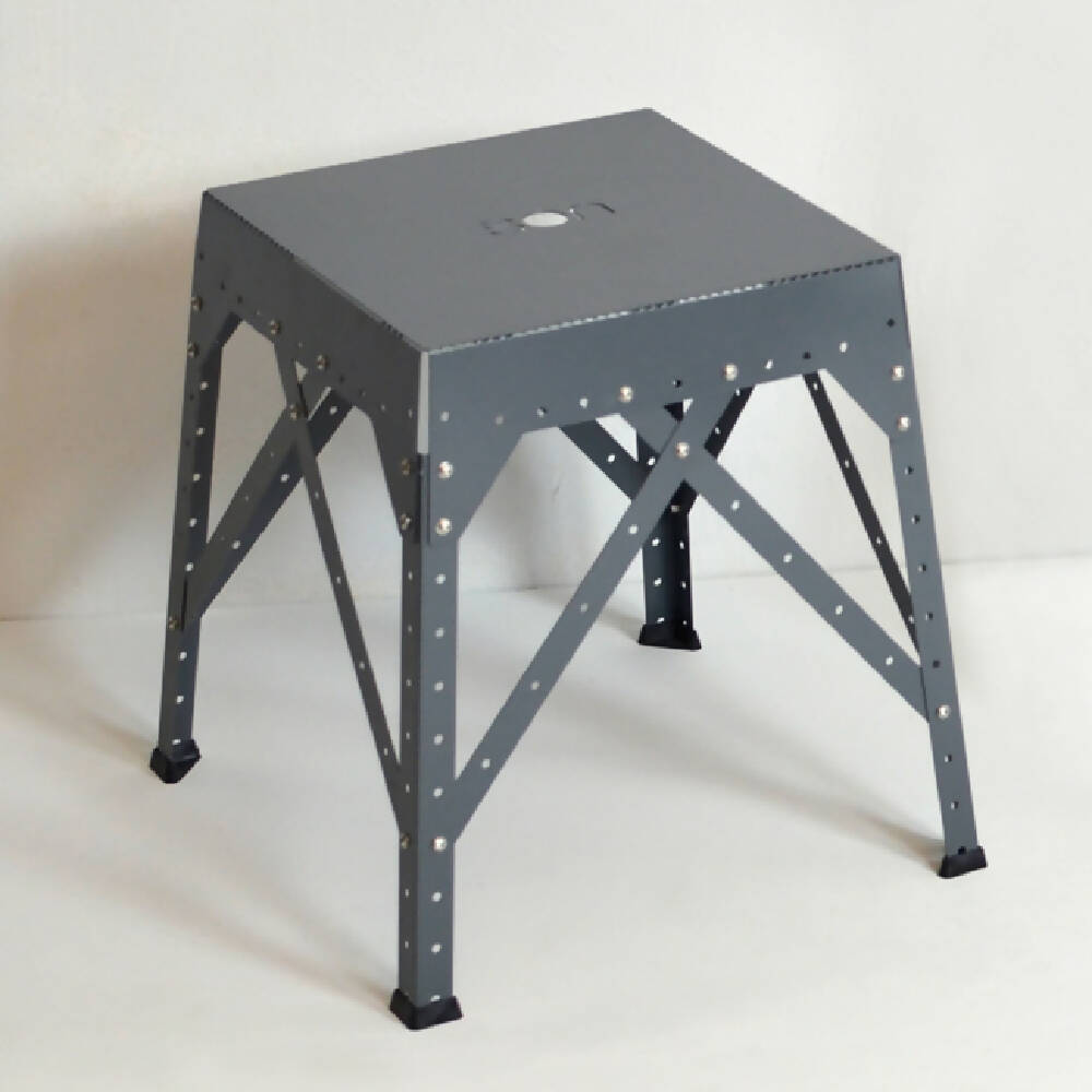 Stool 'systemson'