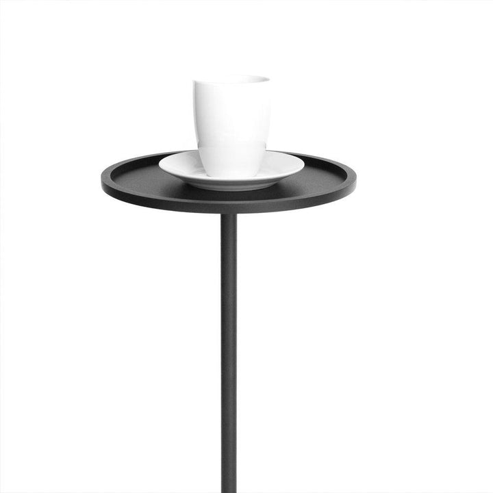 Side table 'Round'