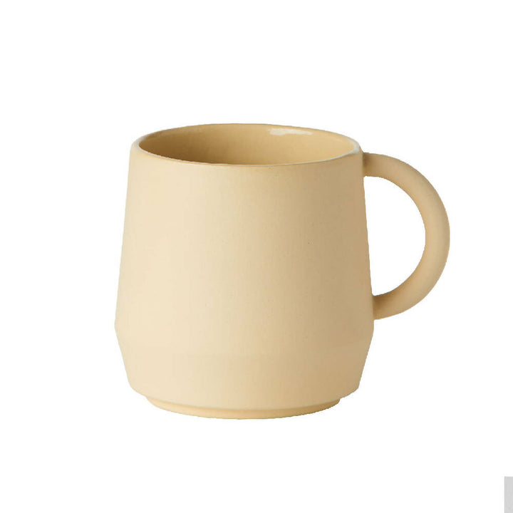 Mug 'Unison'