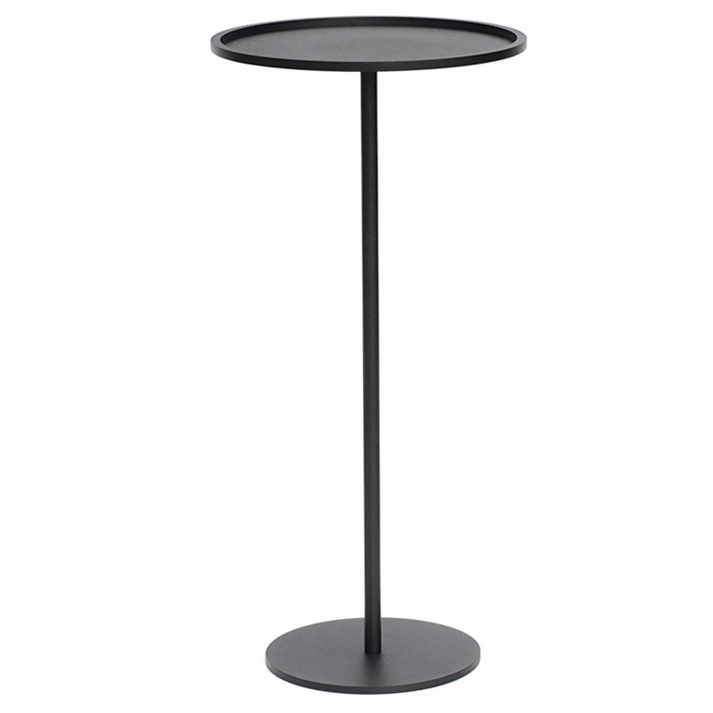 Side table 'Round'