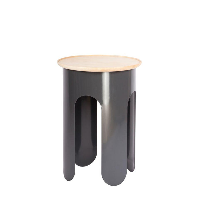 Side table 'Circus'