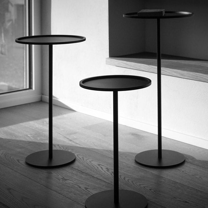 Side table 'Round'