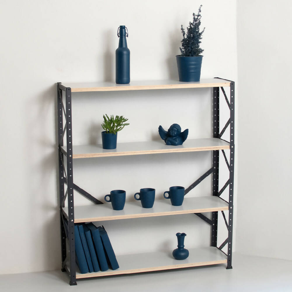 Regal 'Truss Shelf'