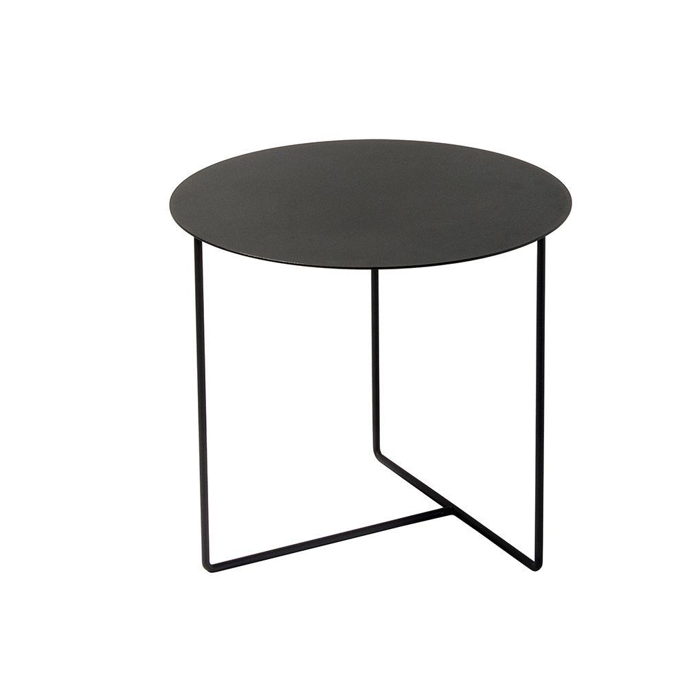 Side table 'Solid 01'