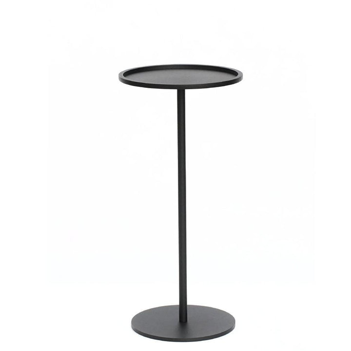 Side table 'Round'