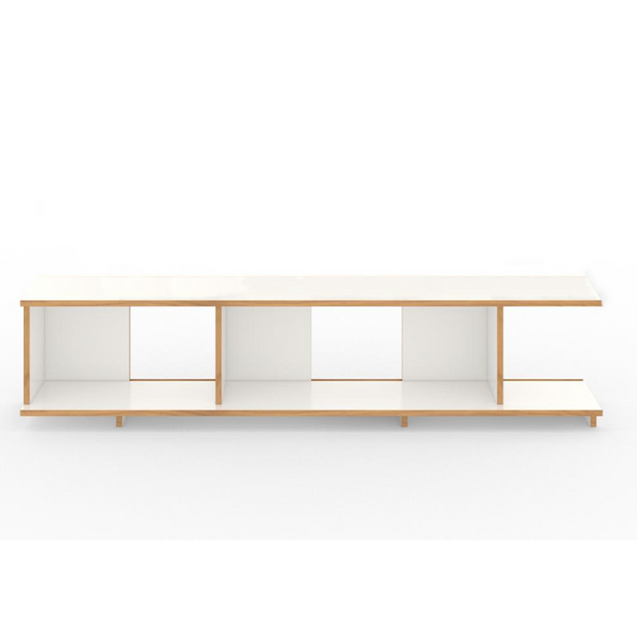 Shelf 'Tojo-Stell' basic module