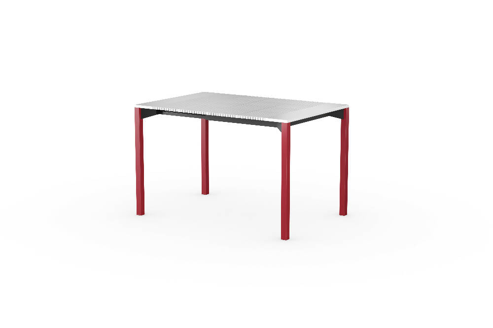 iLAIK extendable table 'Color' (configurable) 