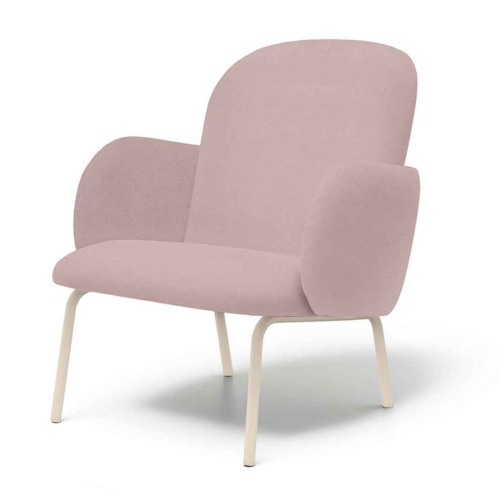 Armchair 'Dost'