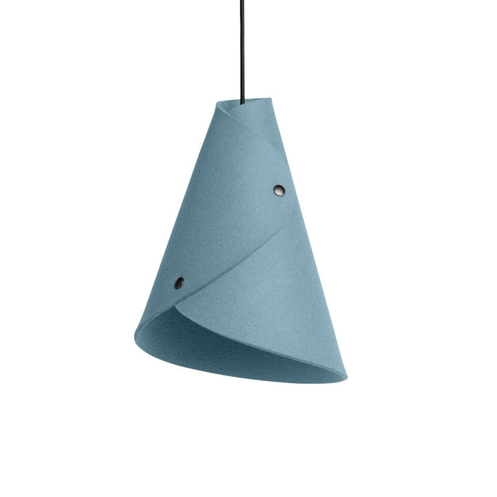 Pendant light '0314'