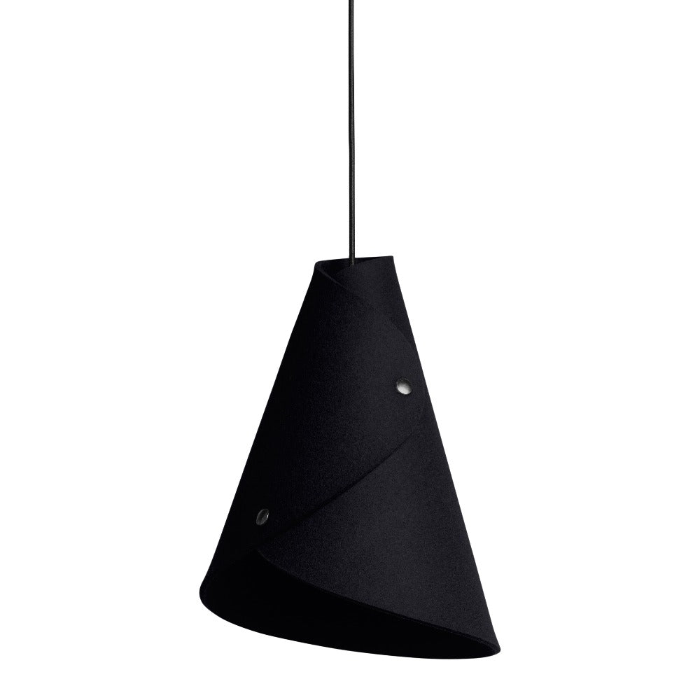 Pendant light '0314'