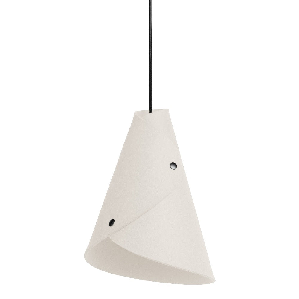 Pendant light '0314'