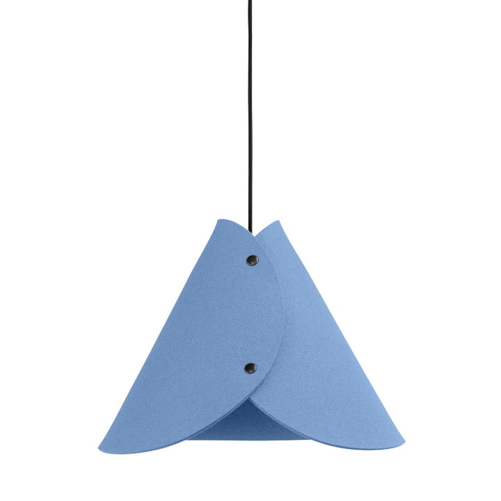 Pendant light '0314'