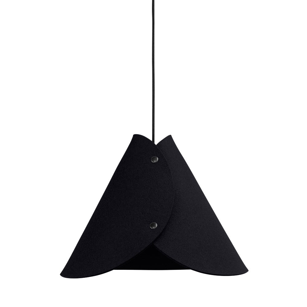 Pendant light '0314'