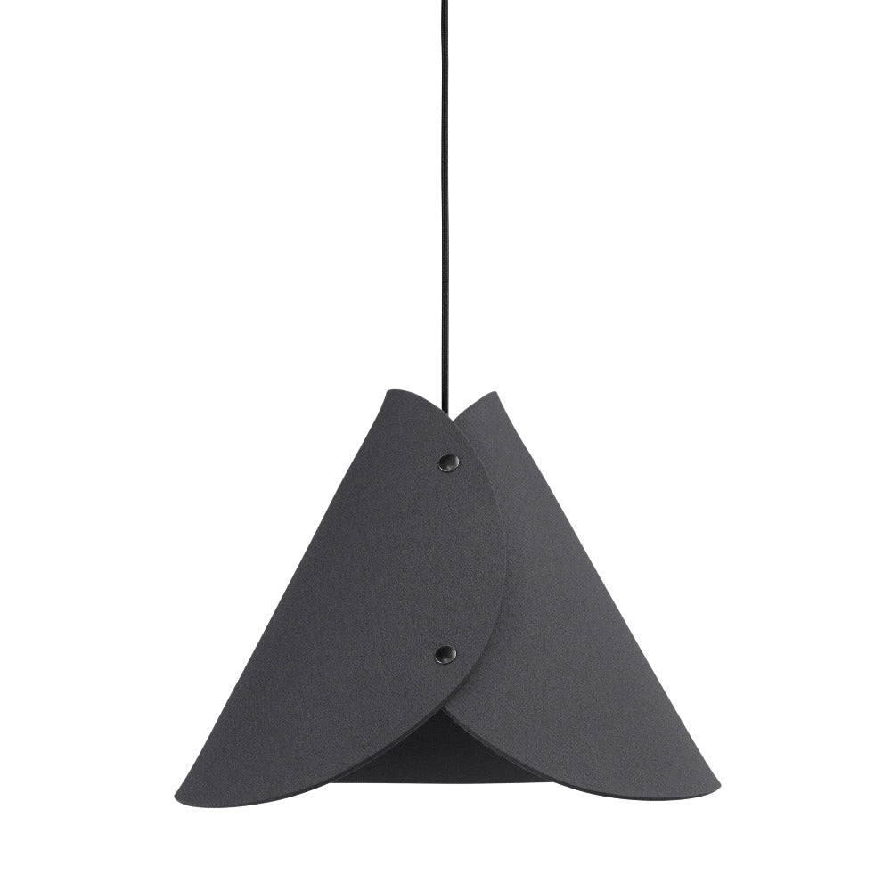 Pendant light '0314'