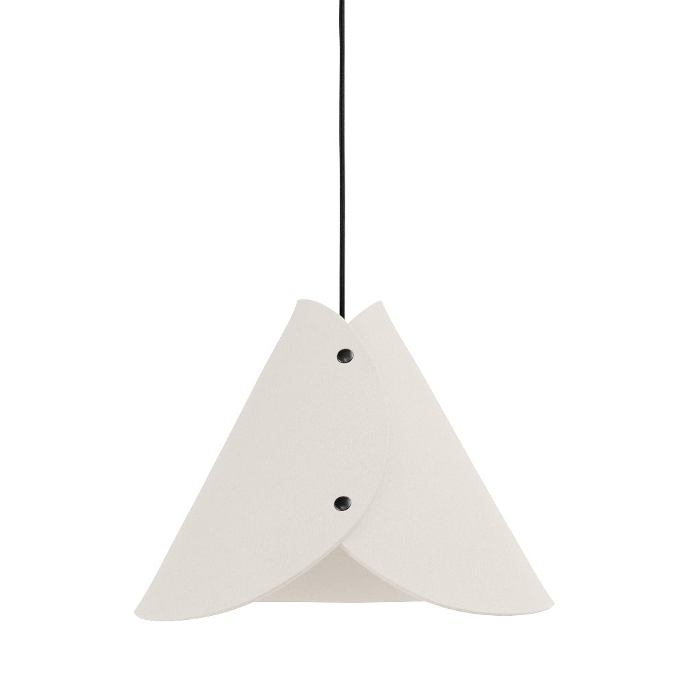 Pendant light '0314'