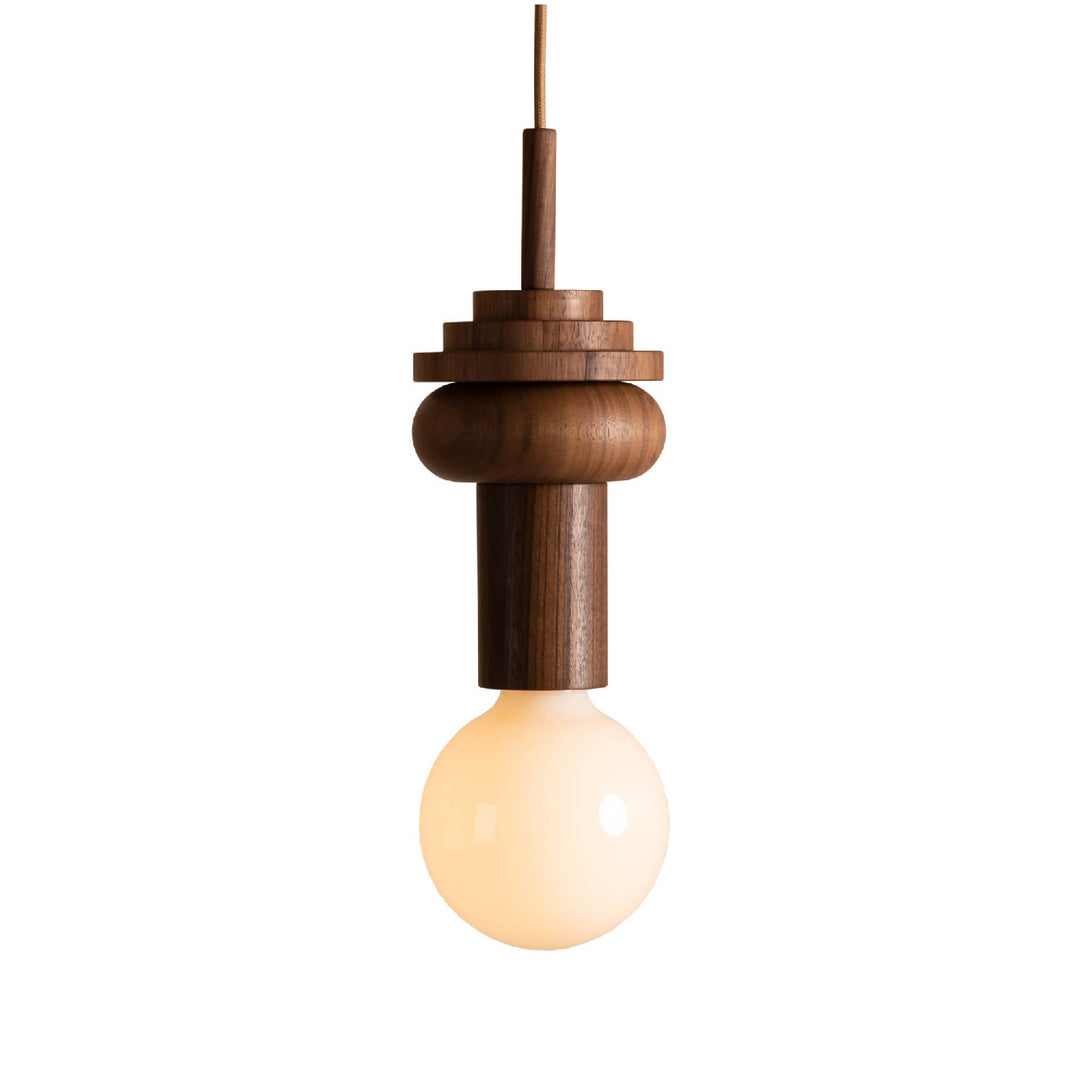 Lamp 'Junit Pino' 